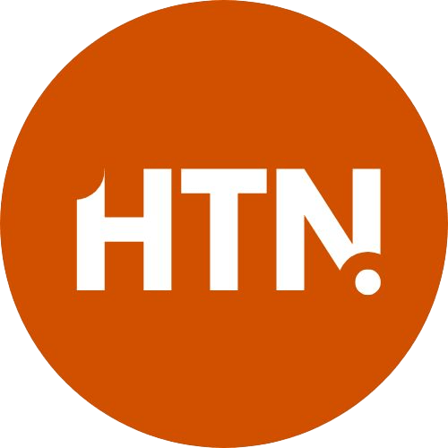 HTN Urdu