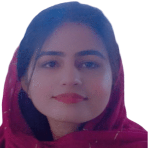 Picture of لائبہ طاہر
