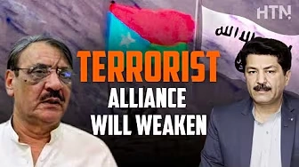 پاکستان کی معیشت 2025: اہم چیلنجز اور حل | بجٹ اور ٹیکس اصلاحات کی وضاحت | معیشت