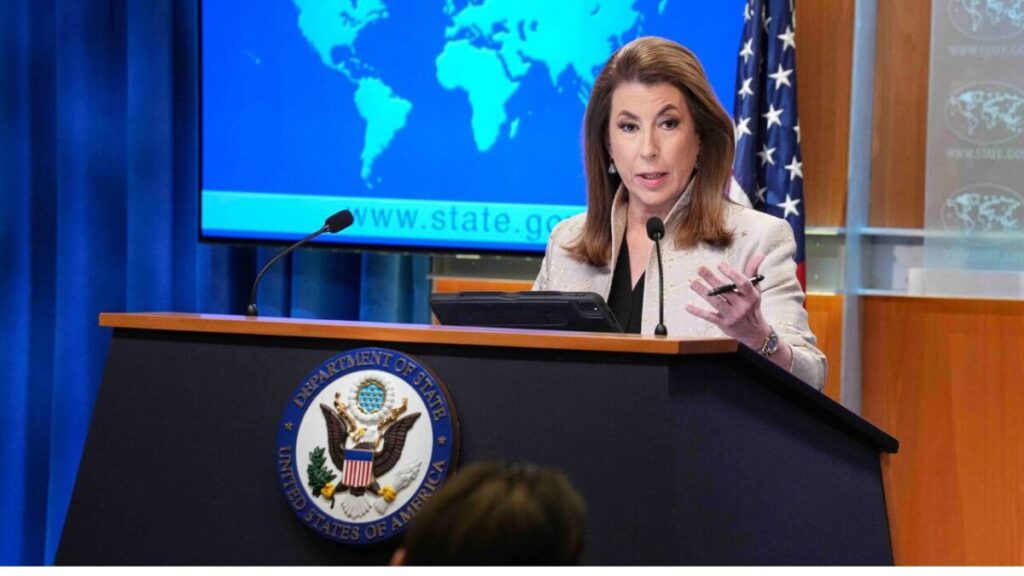 پاک بھارت جنگ بندی