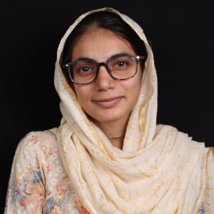 Picture of منیبہ عبد الخالق