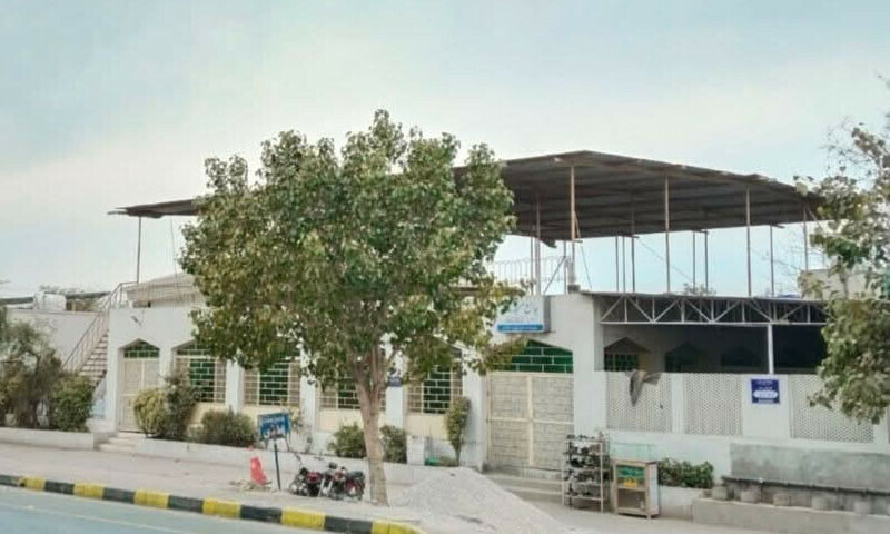 اگلے 48 گھنٹوں میں وزیر داخلہ محسن نقوی سے ملاقات کے بعد حتمی فیصلہ کیا جائے گا