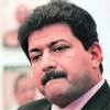 Picture of حامد میر