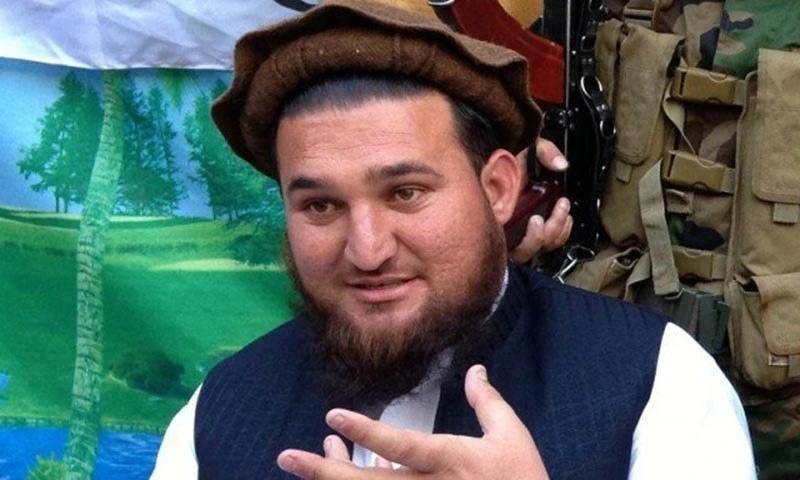 احسان اللہ احسان کا پاکستان مخالف انٹرویو اور بھارتی میڈیا پر پذیرائی
