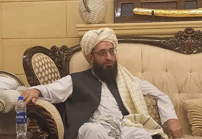 ڈاکٹر آمین نے دعویٰ کیا ہے کہ تمام تحقیقات میں ان کی بے گناہی ثابت ہوئی ہے لہذا اقوامِ متحدہ کو ان کا نام بلیک لسٹ سے ختم کردینا چاہیے