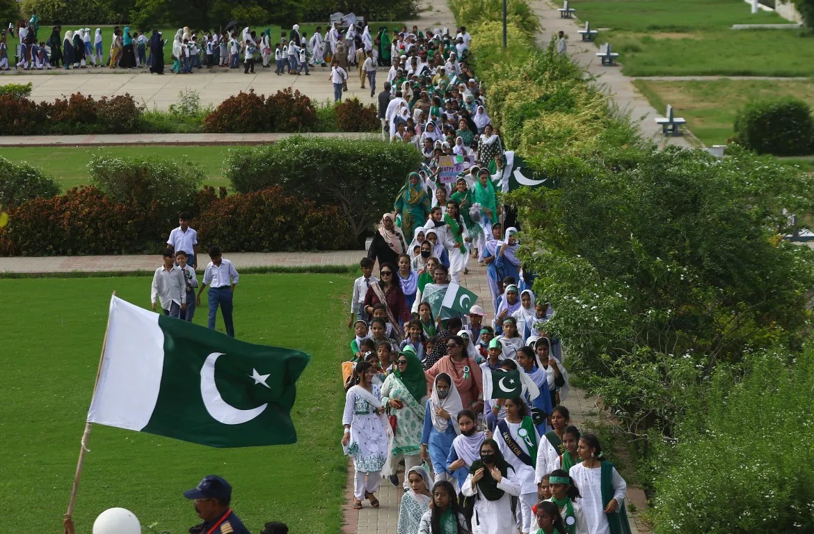 معرکہ حق کی فتح کو اس یوم سے منسوب کرنے کی وجہ سے اس تاریخی دن کی اہمیت مزید بڑھ گئی ہے
