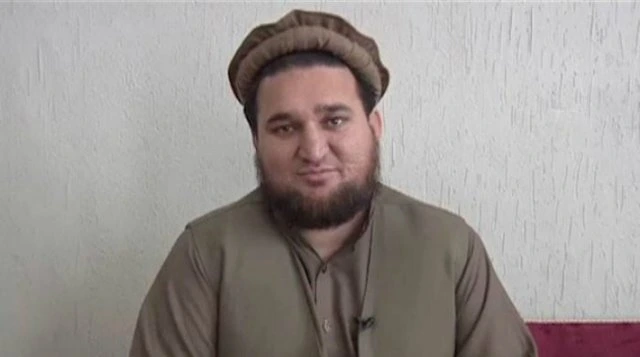دہشت گردی کا آلہ کار بھارت؟ بھارتی سوشل میڈیا کا پروپیگنڈا سامنے آ گیا