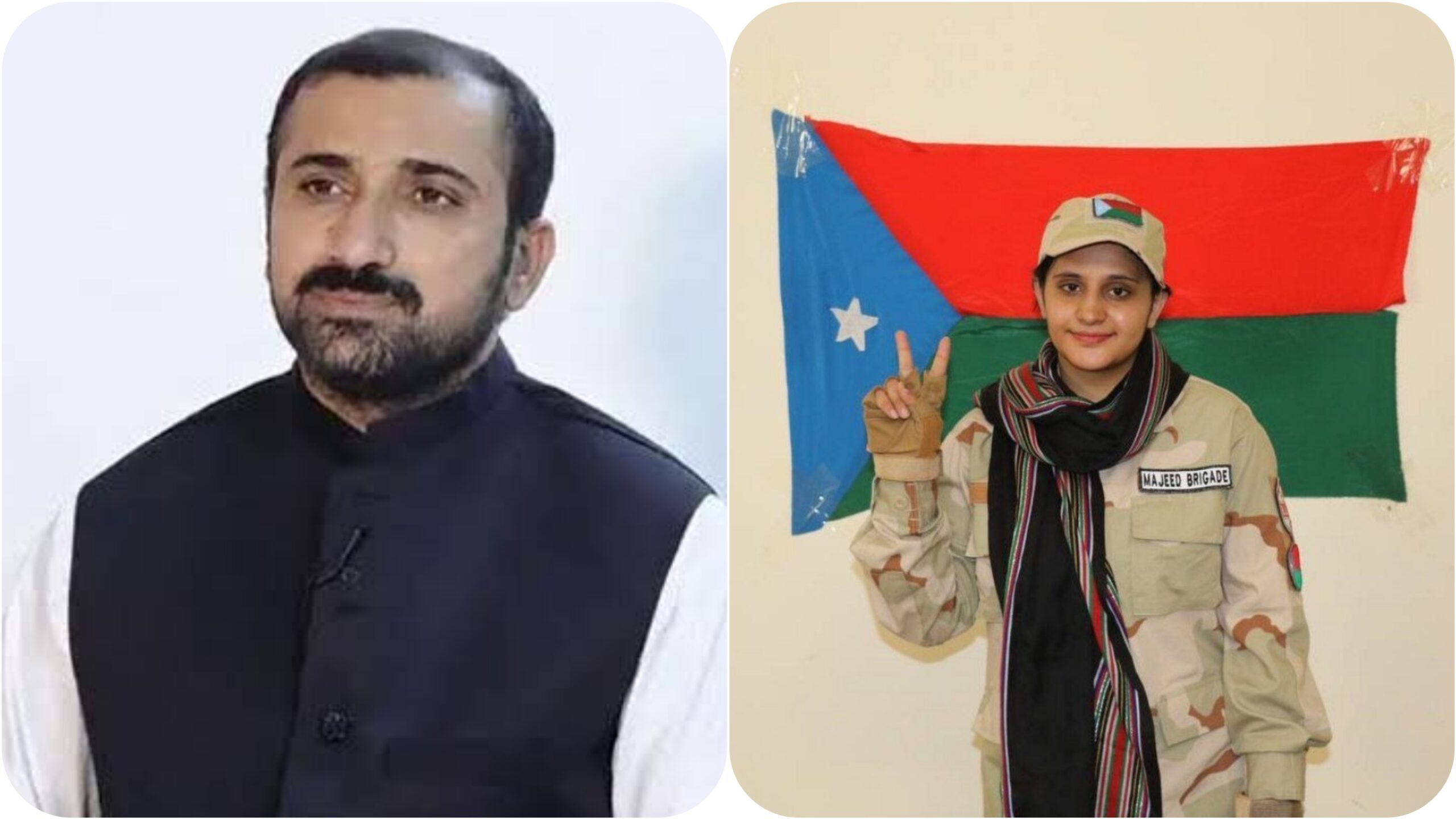 ڈاکٹر عثمان قاضی