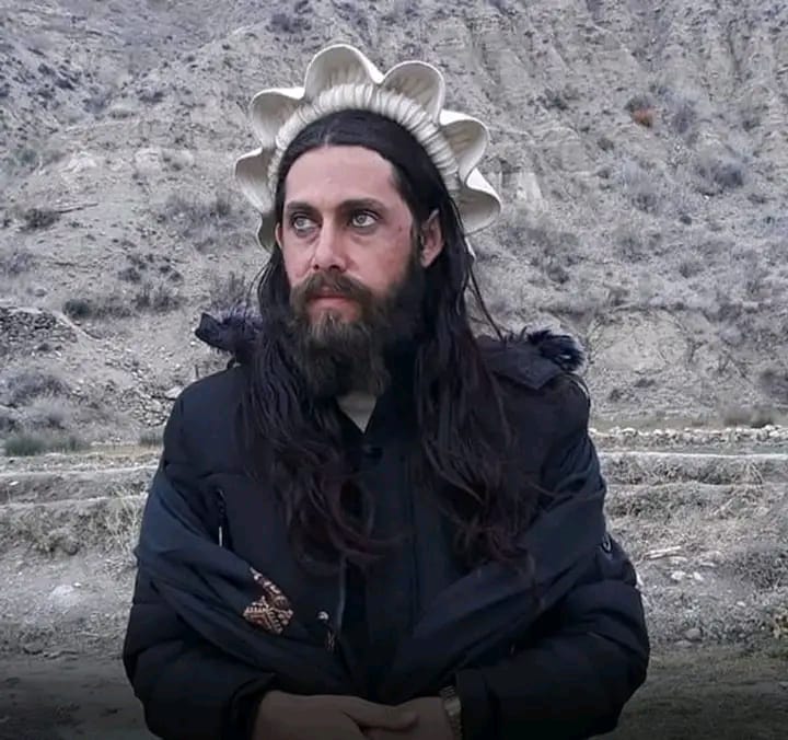 ٹی ٹی پی
