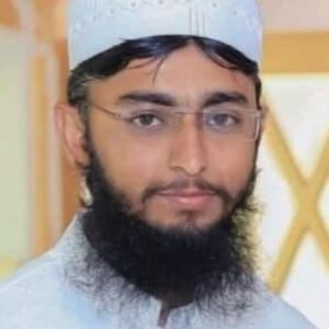 Picture of بلال احمد معاویہ اعوان