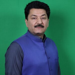 Picture of فدا عدیل