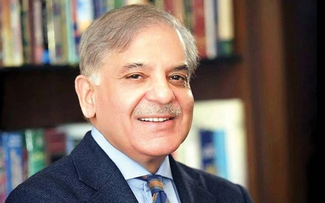 وزیر اعظم شہباز شریف کا کہنا تھا گزشتہ رمضان میں پہلی بار مستحقین میں رقم ڈیجیٹل نظام کے ذریعے تقسیم ہوئی، یہ اقدام کیش لیس معیشت میں اہم پیش رفت ہے
