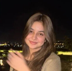 عدالت نے ملزم حسن زاہد کو پانچ روزہ ریمانڈ پر پولیس کے حوالے کردیا