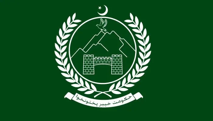 صوبائی حکومت خیبرپختونخوا نے میڈیکل ٹورازم کے فروغ کے لیے بڑا قدم اٹھانے کا فیصلہ کرلیا۔ صوبائی حکومت نے ہمسایہ ملک افغانستان اور وسطی ایشیائی ممالک سے آنے والے مریضوں کو فوری ویزا دینے کا منصوبہ تیار کرلیا ہے۔