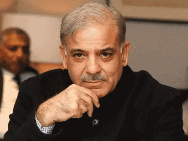 وائٹ ہاؤس کے ترجمان نے باقاعدہ اس بات کی تصدیق کہ وزیراعظم پاکستان اور امریکی صدر کے درمیان آج واشنگٹن میں دو طرفہ ملاقات ہوگی