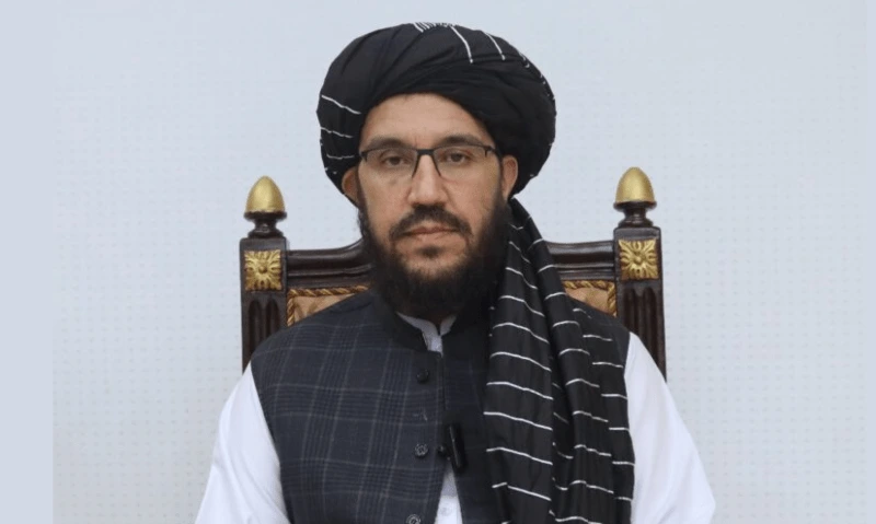پاکستان نے افغان سفیر کو طلب کرلیا، ٹی ٹی پی سے تعلقات ختم کرنے کا مطالبہ