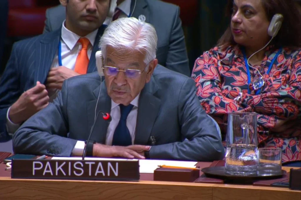 اقوام متحدہ کے اجلاس میں شمع جونیجو کی موجودگی پر عوامی ردعمل، حکومت اور دفتر خارجہ کی وضاحتیں