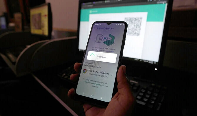 مقامی افراد کے مطابق گواہی کے بدلے رقم کی پیشکش، تنظیم کے تحقیقی معیارات پر سوالات اُٹھ گئے