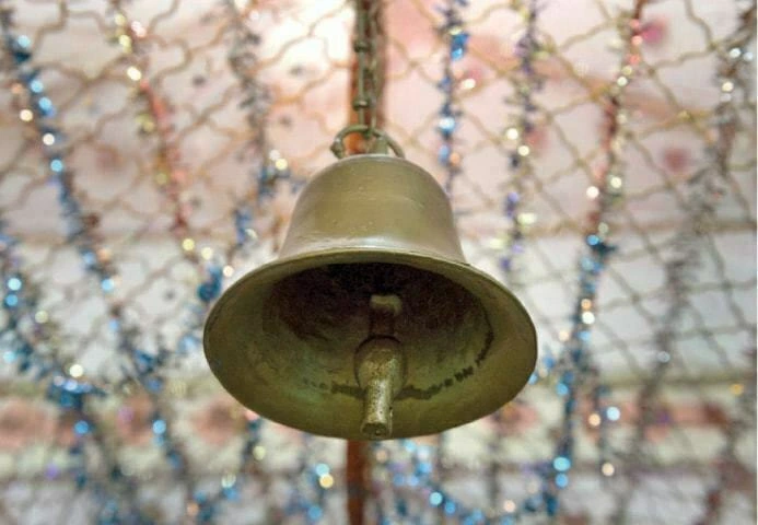 کرناٹک حکام کے مطابق اگلے ماہ سے اس فیصلے پر عمل درآمد کیا جائے گا