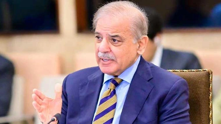 وزیراعظم پاکستان 26 ستمبرکو اقوام متحدہ کی جنرل اسمبلی سے خطاب کریں گے