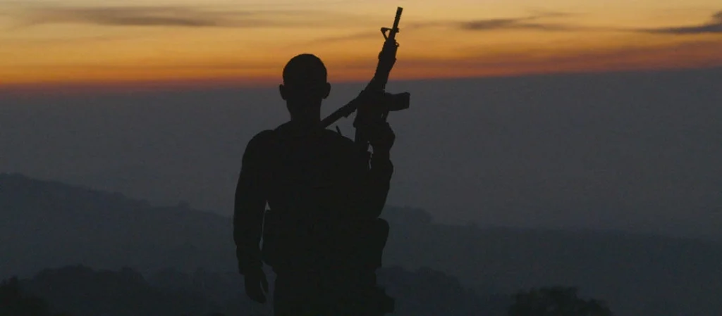 ملک بھر کے معروف علمائے کرام اور مذہبی اسکالرز نے سخت مذمت کرتے ہوئے نسیم حقانی کے بیانات کو اسلام کی بنیادی تعلیمات کے منافی قرار دے دیا