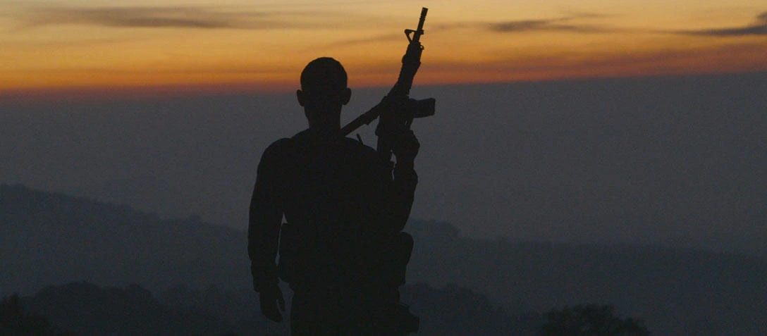 ملک بھر کے معروف علمائے کرام اور مذہبی اسکالرز نے سخت مذمت کرتے ہوئے نسیم حقانی کے بیانات کو اسلام کی بنیادی تعلیمات کے منافی قرار دے دیا