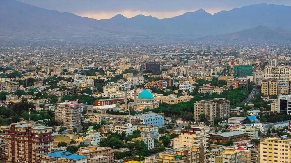 پاکستان کے خدشات درست ثابت، سابق افغان جنگجو ٹی ٹی پی میں شامل ہونے لگے