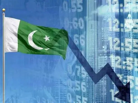 معاشی تھنک ٹینک نے معاشی بحالی و استحکام کے لیے شرح سود میں کمی کی سفارش کردی