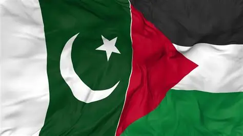 دونں ممالک کے مابین کے صحت کے شعبے میں فروغ اور تعاون کا معاہدہ طے ہوگیا، مفاہمتی یادداشت پر بھی دستخط