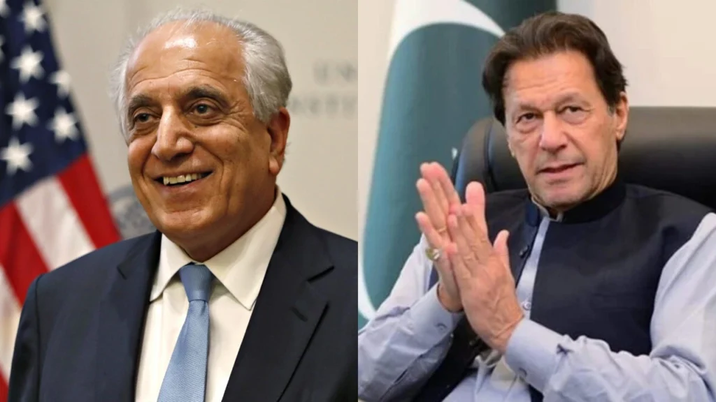 امن یا فریب؟ ٹی ٹی پی مذاکرات کی تاریخ اور حالیہ مطالبات