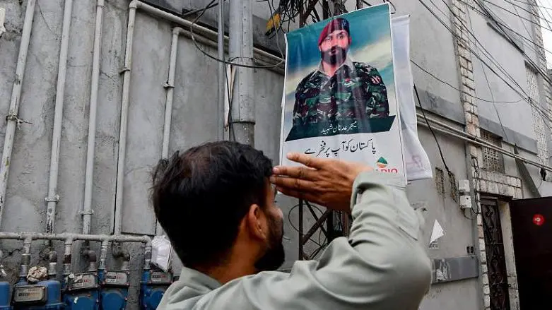 طالبان کے بعد فتنۂ خوارج کی بڑھتی دہشت گردی اور پاکستان کو درپیش خطرات