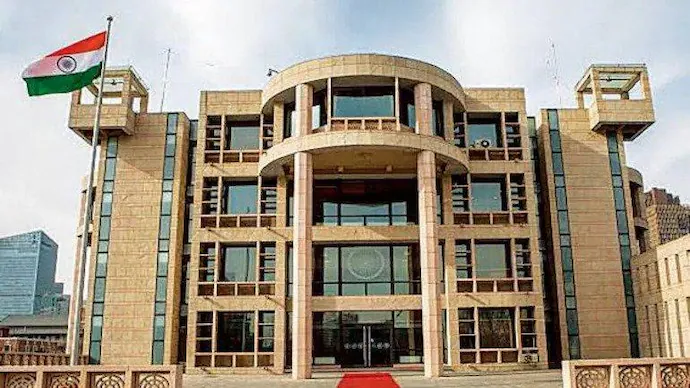 افغانستان نے سینئر بھارتی را افسر کو حکومت مخالف عناصر سے ملاقات پر ملک بدر کردیا
