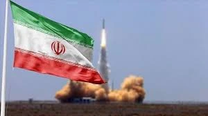 ایران کا عالمی ایٹمی توانائی ایجنسی سے تعاون ختم کرنے کا فیصلہ