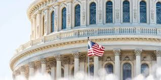 سابق امریکی نیشنل گارڈ اہلکار پر القاعدہ کو ہتھیار فراہم کرنے کا الزام عائد کر دیا گیا