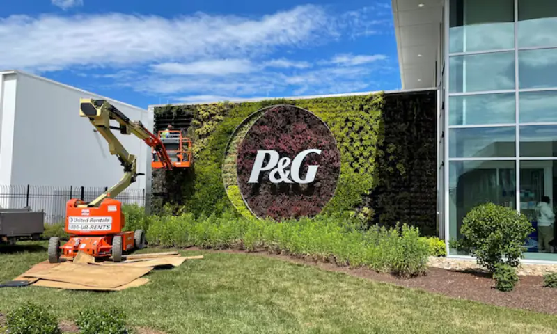 پروکٹر اینڈ گیمبل کے پاکستان انخلا پر ماہرین کا ردعمل: خوف زدہ ہونے کے بجائے معاشی اصلاحات پر توجہ مرکوز کی جائے