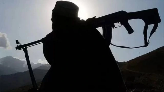 گلگت بلتستان کے عوام نے ٹی ٹی پی کے تمام تر پروپیگنڈے اور دعوؤں کو مسترد کر دیا