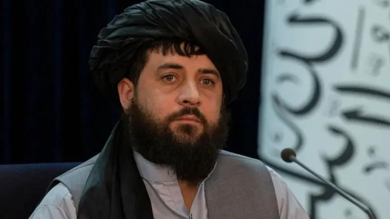 استنبول مذاکرات کی ناکامی کی نیادی وجہ طالبان وفد کے اندرونی اختلافات اور امریکا کو بطورۃ ضامن لانے کے غیر متوقع مطالبے تھے، جس کا واضح مقصد مالی امداد بحال کرنا تھا