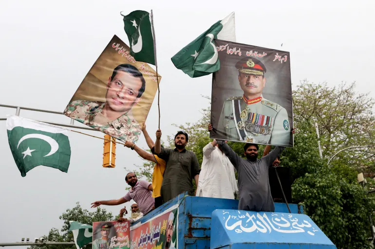 سب کچھ بدل جائے گا؟