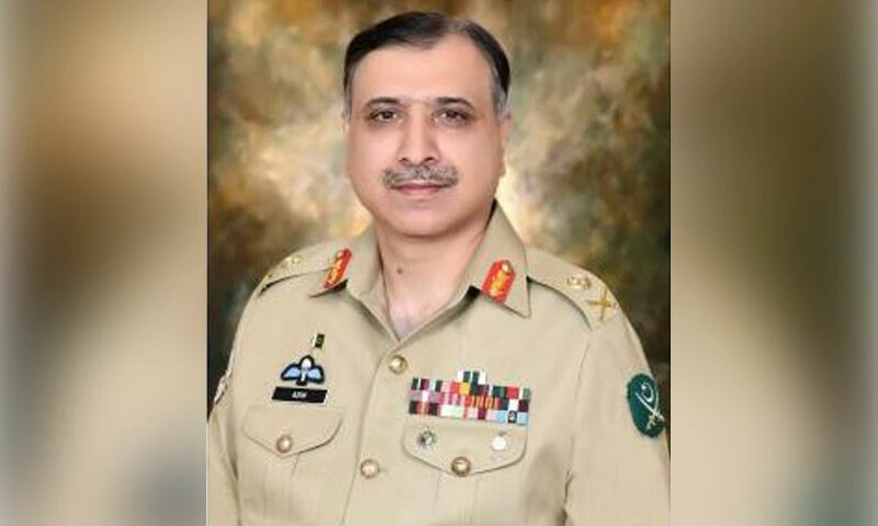 لیفٹیننٹ جنرل عاصم ملک کی ریٹائرمنٹ 4 اکتوبر کو ہونی تھی لیکن ملکی سلامتی اور درپیش چیلنجز کی وجہ سے ڈی جی آئی ایس آئی کے عہدے پر برقرار رہیں گے