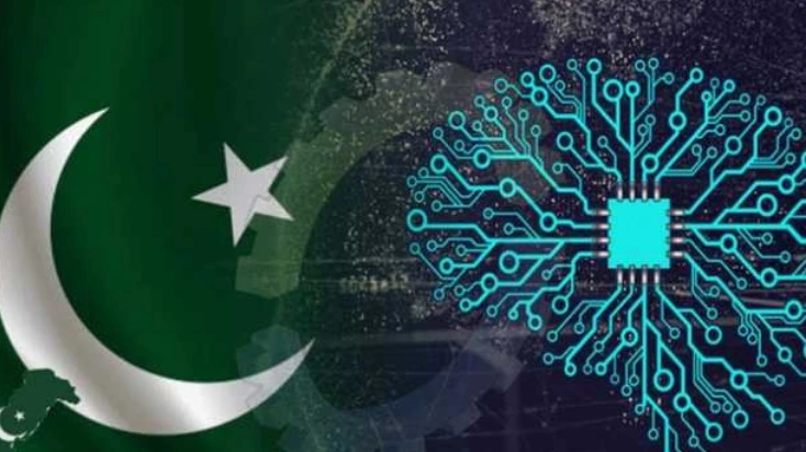 اسلام آباد میں منعقدہ تقریب سے خطاب کرتے ہوئے وفاقی وزیر ڈاکٹر شزہ فاطمہ نے کہا ہے کہ حکومتِ پاکستان مصنوعی ذہانت، ڈیجیٹل تبدیلی کے لیے تعلیمی اداروں کے ساتھ مل کر کام کر رہی ہے