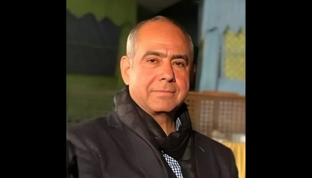 سکھ رہنما درشن سنگھ سہسی کے قتل میں بھارتی خفیہ ایجنسی ”را” کے ملوث ہونے کا انکشاف