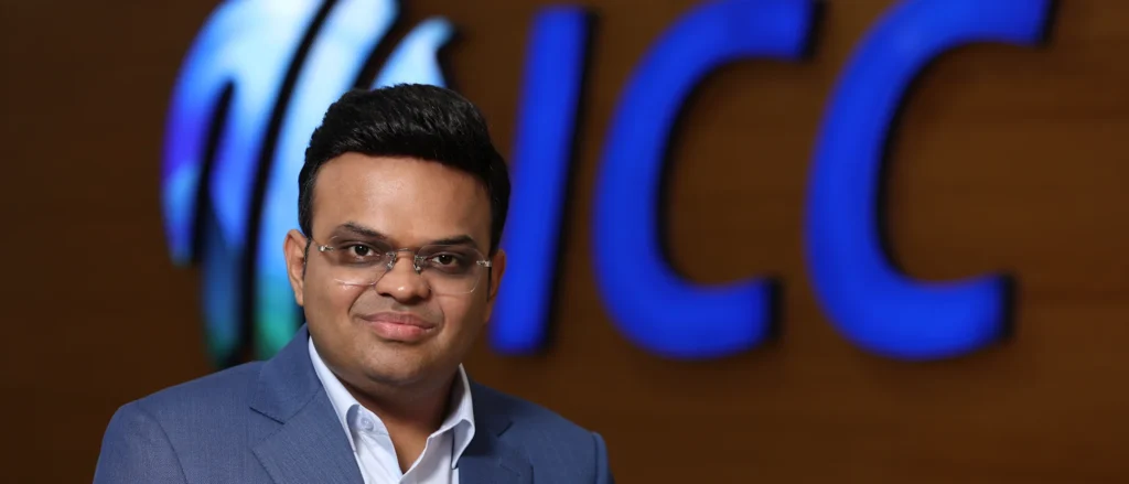 پکتیکا میں افغان کرکٹرز کی مبینہ ہلاکت؛ آئی سی سی کا جانبدارانہ رویہ سامنے آ گیا