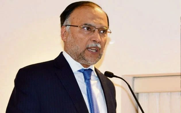 سی پیک فیز ٹو پاک چین دوستی کی نئی بنیاد بنے گا، جس سے پاکستان کے پسماندہ علاقوں پر مثبت اثرات مرتب ہونگے