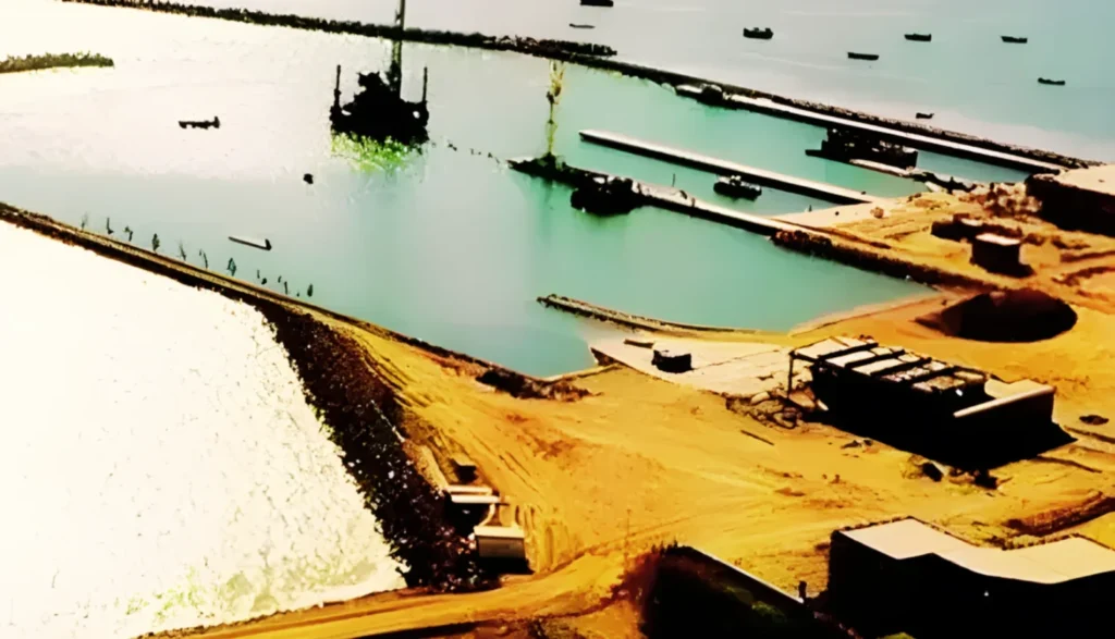 پاکستانی حکام نے فنانشل ٹائمز کی رپورٹ کی تردید کردی بعد ازاں فنانشل ٹائمز نے اپنی رپورٹ میں تصحیح کرتے ہوئے اس غلط فہمی کو دور کر دیا