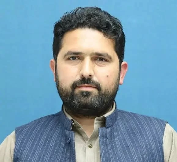 وزیراعلیٰ خیبرپختونخوا سہیل آفریدی نے چیف جسٹس کو درخواست لکھ دی کہ اُنہیں عمران خان سے ملنے دیا جائے