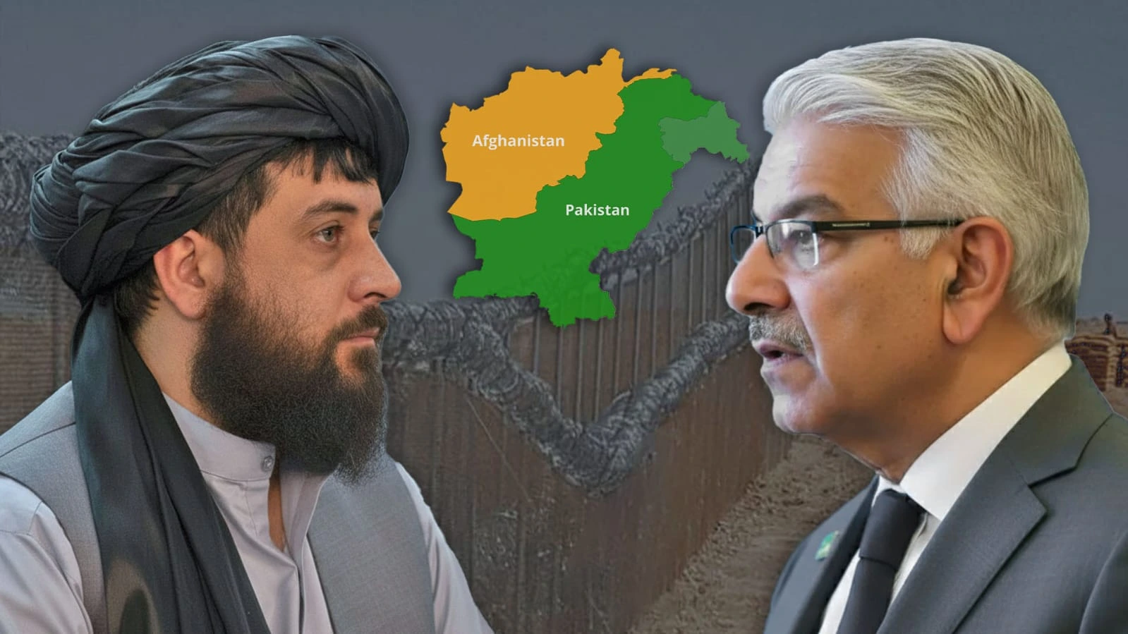 ایچ ٹی این کے باخبر ذرائع کے مطابق مذکورہ معاہدہ دس نکاتی فریم ورک پر مشتمل ہے جس کا اعلان آج شام تک متوقع ہے