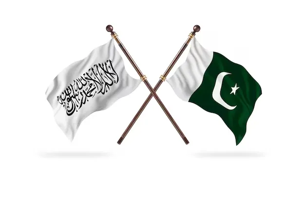 پکتیکا اور خوست میں گل بہادر گروپ کے ٹھکانوں پر حملے؛ پاکستانی حکام نے تصدیق کر دی