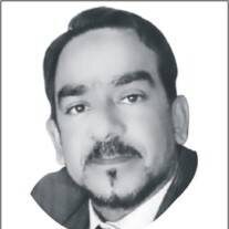 Picture of پروفیسر وسیم آکاش