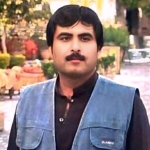 Picture of نسیم مندوخیل