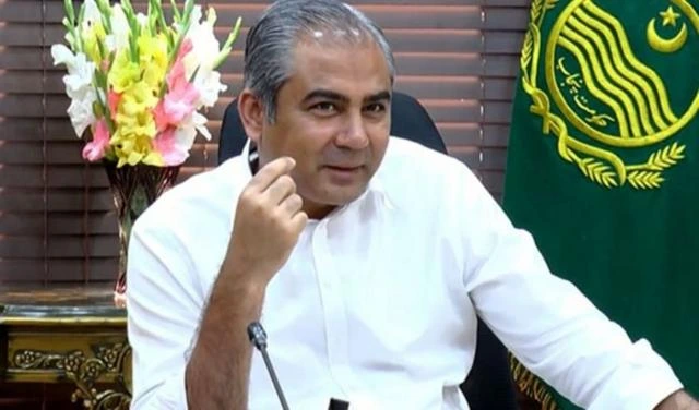 میڈیا سے گفتگو کرتے ہوئے وزیرِ داخلہ محسن نقوی نے کہا مذاکرات کا سلسلہ دو دن تک جاری رہا اور رات 2 بجے تک حکومتی وفد تحریک لبیک کے رہنماؤں سے مذاکرات کرتا رہا